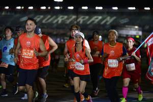 BIB: 26701, 29775, 22038, 269, 28306, 24348
                            <button type="button" onclick="openModal(10870784)" class="btn btn-primary btn-sm float-right btn-popup" data-toggle="modal" data-target=".modal-high-quality">
                        <i class="fas fa-shopping-cart"></i> Add to Cart
                    </button>
                                            <button type="button" onclick="isThisMe(10870784, true)" class="btn btn-success btn-sm float-right btn-popup btn-isme hidden" data-toggle="tooltip" data-placement="bottom" title="นี่คือรูปของคุณใช่ไหม คลิกที่นี่เพื่อเอาเข้าอัลบั้ม">
                        <i class="fas fa-plus"></i> Add to album
                    </button>
                    <button type="button" onclick="isThisMe(10870784, false)" class="btn btn-warning btn-sm float-right btn-popup btn-isnotme hidden">
                        <i class="fas fa-ban"></i> Remove from album
                    </button>